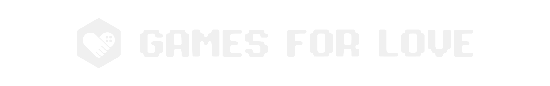 Games For Love